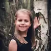 Isabella Downing - @isabella.downing - TikTok