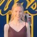 Isabella Downing - Facebook