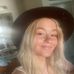 Isabella Downing - Facebook