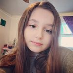 Isabella Downing - @downing_isabella - Instagram
