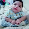 Isabella Downing - @isadowning - TikTok