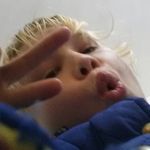 isabella grace downing - @isabellagracedowning - Instagram