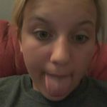 isabella nichole inez downing - @isabellanicholeinez - Instagram