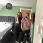 Izzy - @isabelladowning2023 - Instagram