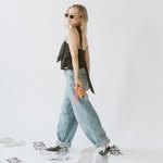Bella Doyle | MA Hairstylist - @isabelladoylebeauty - Instagram