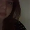 Bella - @isabelladoyle67 - TikTok