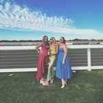 Belle - @isabella_doyle - Instagram