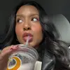 belle - @isabelladoyleee - TikTok