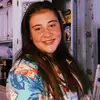 i s a b e l l a - @isabella..doyle - TikTok