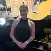 Isabel Doyle - @isabel.doyle - TikTok