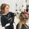 Isabella - @isabelladoylebeauty - TikTok