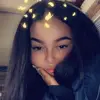 Isabella - @isabella.doyle - TikTok