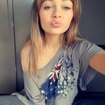 Isabella Doyle - @isabella.doyle.10 - Instagram