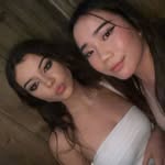 Isabella Doyle - @isabelladoyle12 - Instagram