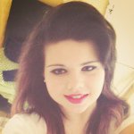 Isabella Doyle - @minni3mous3x - Instagram