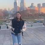 isabella doyle - @bella_doyle004 - Instagram