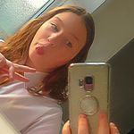 Isabella Doyle - @isabelladoyle5203 - Instagram