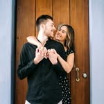 Isabella Doyle - @isabella_doyle1203 - Instagram