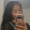 Isabella Doyle - @isabella.dancer.22 - TikTok