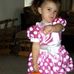 Isabella Doyle - Facebook