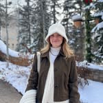 Isabella Doyle - @isadoyler - Instagram