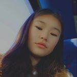 Isabella Doyle - @isabelladoyle_0407 - Instagram