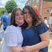 Isabella Doyle - Facebook