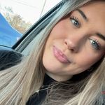 Isabella Doyle - @isabelladoyleee - Instagram