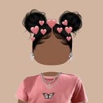 isabella doyle - @isabella343918 - Instagram