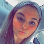 Isabella Doyle - @bella0420042019 - Instagram