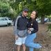Isabella Doyle - Facebook