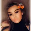 Isabella Doyle - @isabelladoyle8 - TikTok