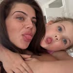 Isabella Doyle - @isabella.ejd - Instagram