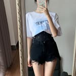 Isabella Doyle - @isabelladoyle658 - Instagram