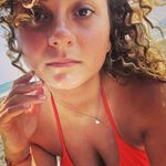 Isabella Doyle - @isabella_doyle88 - Instagram