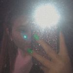 isabella doyle - @isabelladoyle0428 - Instagram
