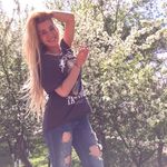 Isabella Doyle - @isabelladoyle41 - Instagram