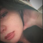 Isabella Doyle - @belladoy20 - Instagram