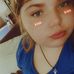 Isabella Doyle - Facebook
