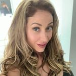 isabella doyle - @isa.bella667779 - Instagram