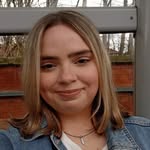 Isabella Doyle - @_bellad22 - Instagram