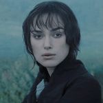 Bella Doyle 🌿🍄🪺📖🧚‍♀️ - @isabella.doyle8 - Instagram