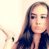 Isabella Doyle - @isabelladoyle14 - TikTok