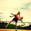 isabella Doyle - @bella152008 - TikTok