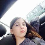 Isabella hope Doyle - @hopetattlrsmith - Instagram
