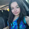 Isabellaadoylee - @isabellaadoylee - TikTok