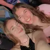 isabelladoyle525 - @isabelladoyle525 - TikTok