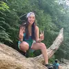 isabelladoyle536 - @isabelladoyle536 - TikTok