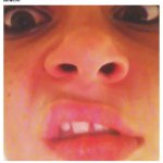 Isabella.Doyle - @isabella_janice_doyle - Instagram