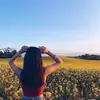 ℐ𝓈𝒶𝒷ℯ𝓁𝓁𝒶🍒🐆 - @isabellagdoyle - TikTok